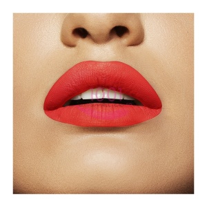 [Ruj lichid superstay matte ink, heroine 25, maybelline, 5 ml - 1001cosmetice.ro] [2]