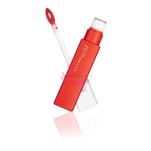 [Ruj lichid superstay matte ink, heroine 25, maybelline, 5 ml - 1001cosmetice.ro] [3]