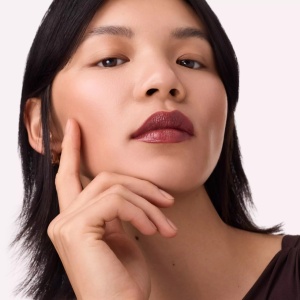 [Ruj lucios pentru buze tip stick glass like glacé macchiato 050 catrice - 1001cosmetice.ro] [6]