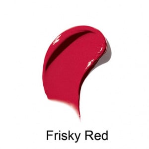 [Ruj rezistent true colour frisky red avon - 1001cosmetice.ro] [4]