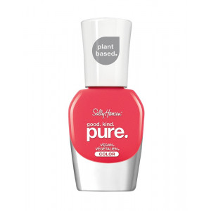 Sally hansen good kind pure lac de unghii fruity papaya 280 thumb 1 - 1001cosmetice.ro