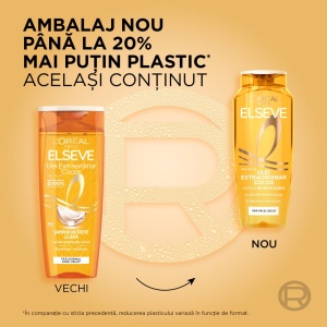 [Sampon pentru par uscat cu ulei de cocos, extraordinary oil coco, elseve l'oreal - 1001cosmetice.ro] [3]