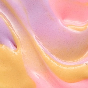 [Scrub de buze cu miros de vanilie lip swirl sugar scrub 01 essence 8 g - 1001cosmetice.ro] [4]