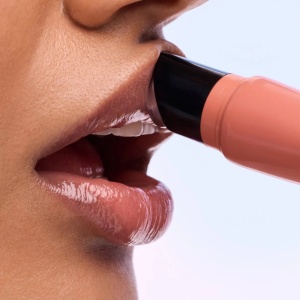 [Serum pentru buze cu peptide drop glass cloud drip milky c020 - feelin' peachy, catrice - 1001cosmetice.ro] [7]