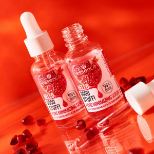 Serum pentru față cu efect de minimizare a porilor hello, good stuff essence thumb 3 - 1001cosmetice.ro