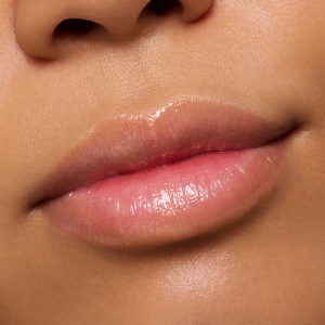 [Set 10 produse de machiaj my pink things essence - 1001cosmetice.ro] [2]