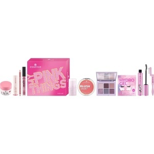 [Set 10 produse de machiaj my pink things essence - 1001cosmetice.ro] [12]