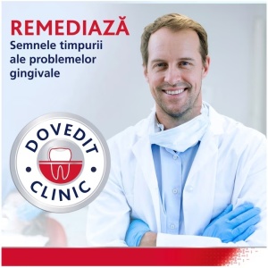 [Set 2 x pasta de dinti ultra clean, parodontax, 75 ml - 1001cosmetice.ro] [6]