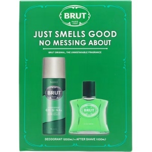 Set heart core balsam de buze editie limitata essence | Set deodorant spray + after shave, original, brut | 1001cosmetice.ro