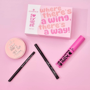 [Set pentru machiajul ochilor i love extreme eye set 01 essence - 1001cosmetice.ro] [6]
