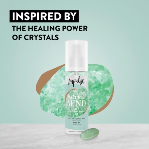 [Spray de corp balanced mind, jade, impulse, 150 ml - 1001cosmetice.ro] [3]