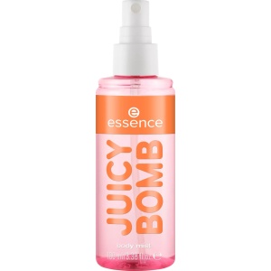 [Spray de corp juicy bomb party caramel crush 02 essence, 100 ml - 1001cosmetice.ro] [2]