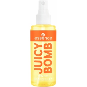 [Spray de corp parfumat juicy bomb sweet drop caramel cloud 102 essence, 100 ml - 1001cosmetice.ro] [3]