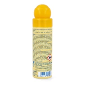 [Spray deodorant bon bons lemon energy malizia, 75 ml - 1001cosmetice.ro] [3]