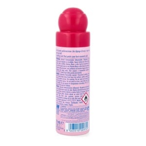 [Spray deodorant bon bons pink grapefruit malizia, 75 ml - 1001cosmetice.ro] [3]