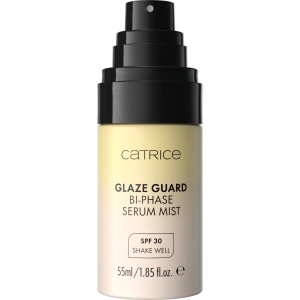 [Spray -ser bifazic drop glass cloud spf 30 glaze guard catrice, 55 ml - 1001cosmetice.ro] [5]