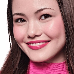 [Stick 2 in 1 what a tint! staining lip & cheek tint 10 essence, 5 ml - 1001cosmetice.ro] [8]