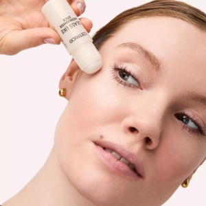[Stick iluminator glass like highlighter stick catrice - 1001cosmetice.ro] [3]