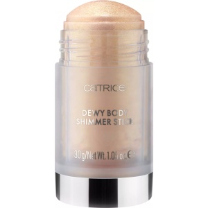 [Stick iluminator pentru corp seashell stories dewy body shimmer stick c01 30 g - 1001cosmetice.ro] [2]