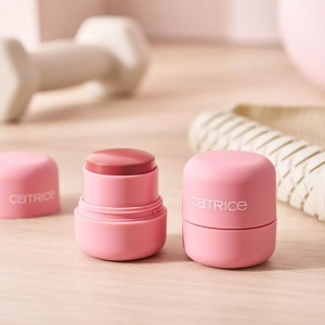 [Stick multifuncțional pentru obraji și ochi my core essentials blushed & beautiful c 02, catrice, 7,8 g - 1001cosmetice.ro] [2]