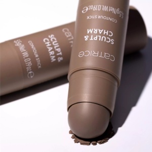 [Stick pentru contur sculpt & charm 010 - ash catrice, 5.5 g - 1001cosmetice.ro] [4]