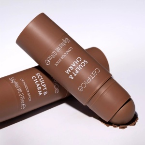 [Stick pentru contur sculpt & charm 020 - stone catrice, 5.5 g - 1001cosmetice.ro] [6]