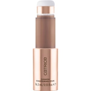 [Stick pentru conturare, cu aplicator cu buretel, espresso yourself, c01 iced latte love, catrice, 16.5 ml - 1001cosmetice.ro] [2]