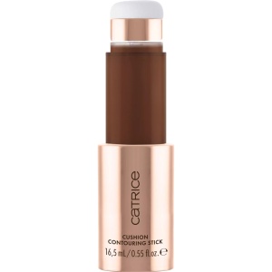 [Stick pentru conturare, cu aplicator cu buretel, espresso yourself, c02 café crème dream, catrice, 16.5 ml - 1001cosmetice.ro] [2]
