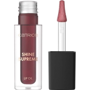 [Tratament pentru buze glaze guard spf 50, cherry lush 040 catrice, 10 ml - 1001cosmetice.ro] [10]