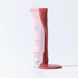 [Tratament pentru buze glaze guard spf 50 natural distance 020, catrice, 10 ml - 1001cosmetice.ro] [2]