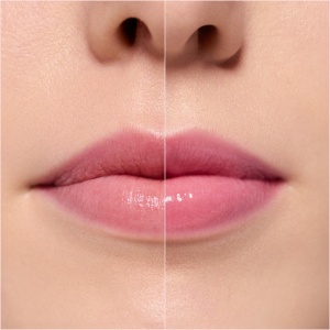 [Tratament pentru buze the super peptide, 05 holomazing!, essence, 10 ml - 1001cosmetice.ro] [12]