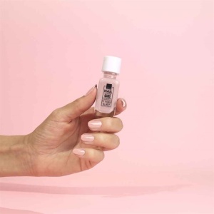 [Tratament pentru unghii 7-in-1 touch of nude avon, 11 ml - 1001cosmetice.ro] [4]