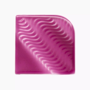 [Ulei de buze glossin' glow tinted make a move 070, catrice, 4 ml - 1001cosmetice.ro] [3]