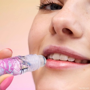 [Ulei de buze hidratant roll on superman essence, 4.4 ml - 1001cosmetice.ro] [3]