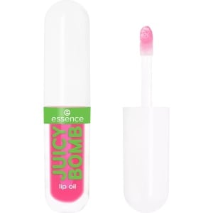 [Ulei de buze juicy bomb party watermelon wonders 02 essence - 1001cosmetice.ro] [1]