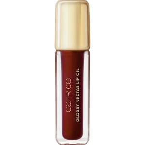[Ulei de buze spring and the city glossy nectar c01 · hello, lover! catrice, 6,5 g - 1001cosmetice.ro] [3]