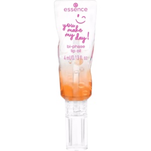 [Ulei pentru buze bifazic, you make my day! , essence, 4 ml - 1001cosmetice.ro] [6]