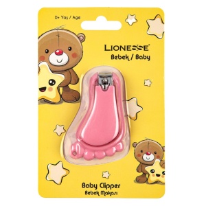 [Unghiera specială pentru bebeluși lionesse 2018 - 1001cosmetice.ro] [2]