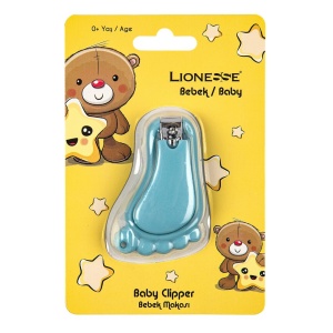[Unghiera specială pentru bebeluși lionesse 2018 - 1001cosmetice.ro] [3]