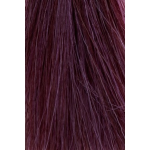 [Vopsea de par profesionala permanenta cu amoniac, blond mediu violet 7.2, etb hair, 100 ml - 1001cosmetice.ro] [2]