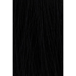 [Vopsea de par profesionala permanenta cu amoniac, negru 1.0, etb hair, 100 ml - 1001cosmetice.ro] [2]