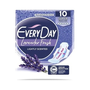Rimmel london 60 sec super shine lac de unghii wild spice 410 | Absorbante super ultra plus, lavender fresh, everyday, 10 bucati | 1001cosmetice.ro