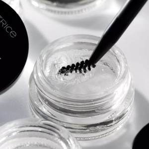 [Accesoriu pentru sprancene lift & laminate catrice - 1001cosmetice.ro] [6]