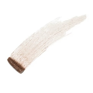 [Adeziv pentru sprâncene lift & freeze - 02 light brown, essence, 7 ml - 1001cosmetice.ro] [8]