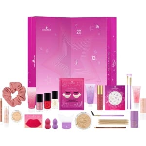 [Advent calendar - santa's sweetest surprises advent calendar 2024 essence - 1001cosmetice.ro] [1]