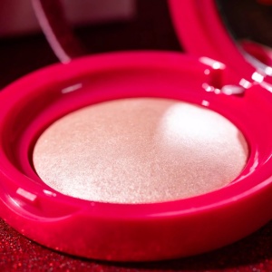 [Advent calendar, twinkling treasures, 24 de surprize catrice - 1001cosmetice.ro] [11]