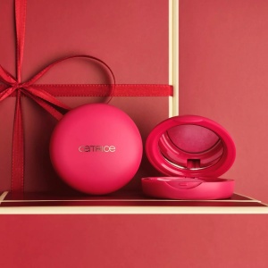 [Advent calendar, twinkling treasures, 24 de surprize catrice - 1001cosmetice.ro] [21]