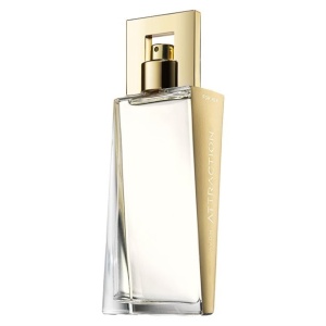 [Apa de parfum attraction avon , 50 ml - 1001cosmetice.ro] [1]