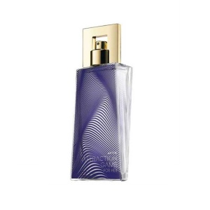 Avon | Apa de parfum attraction game avon, 50 ml | 1001cosmetice.ro