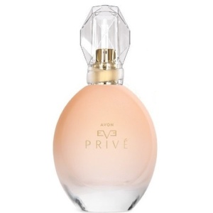 Apa de parfum EVE PRIVE Avon, 50 ml